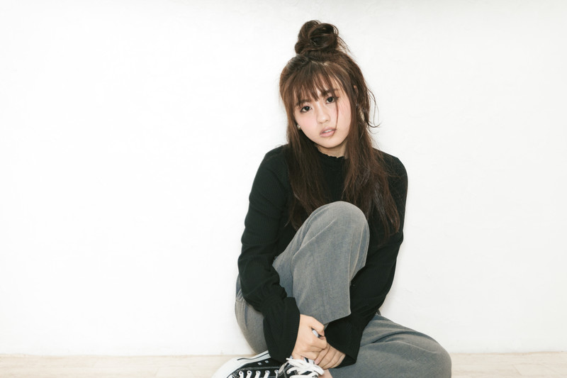 くるぶしが黒いと悩む人