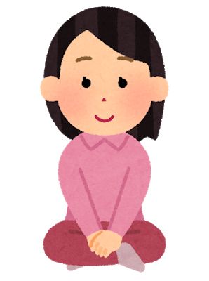 保育士のストレスを少なくする