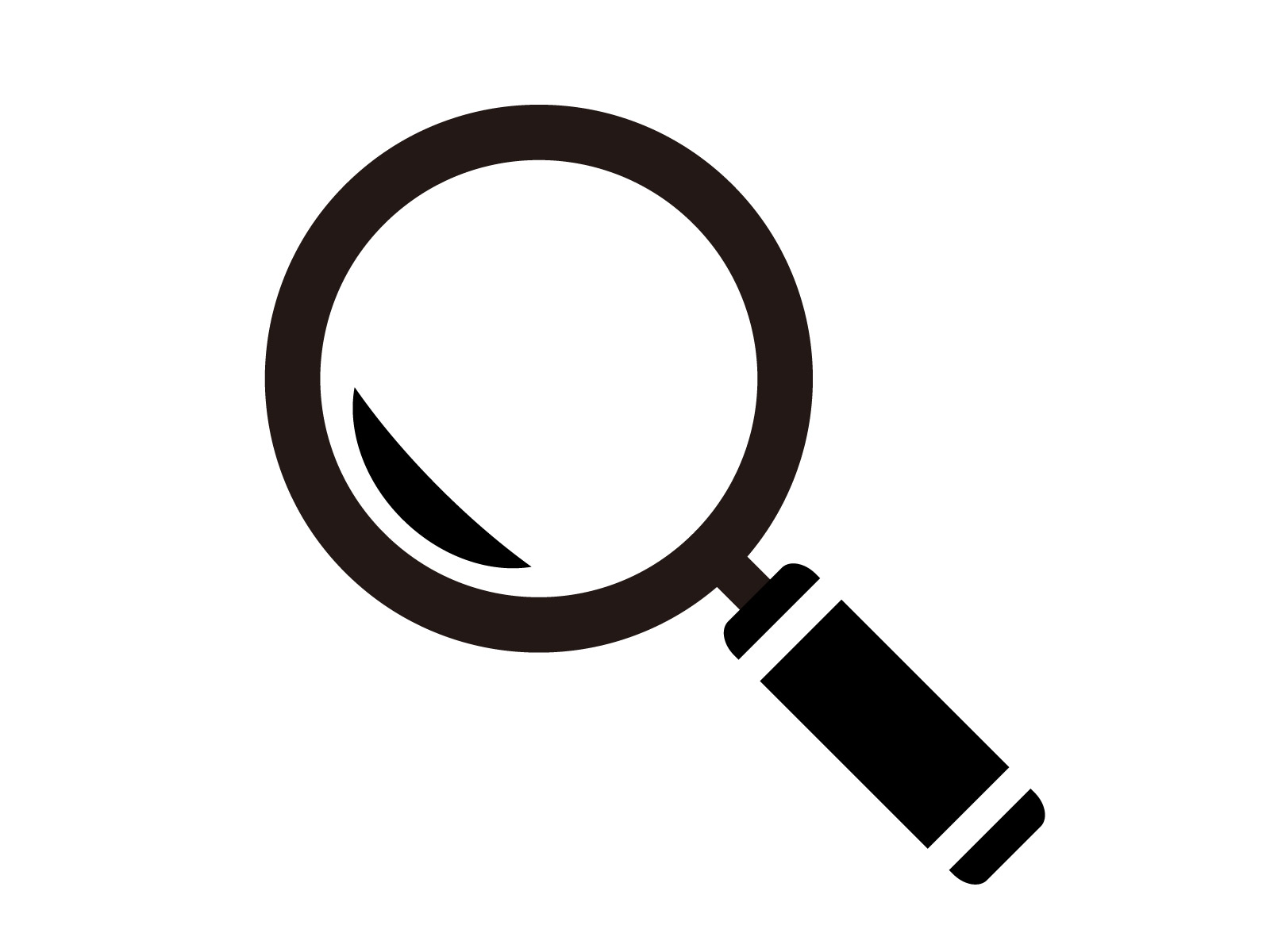 保育士と旦那の不倫を探偵へ依頼する