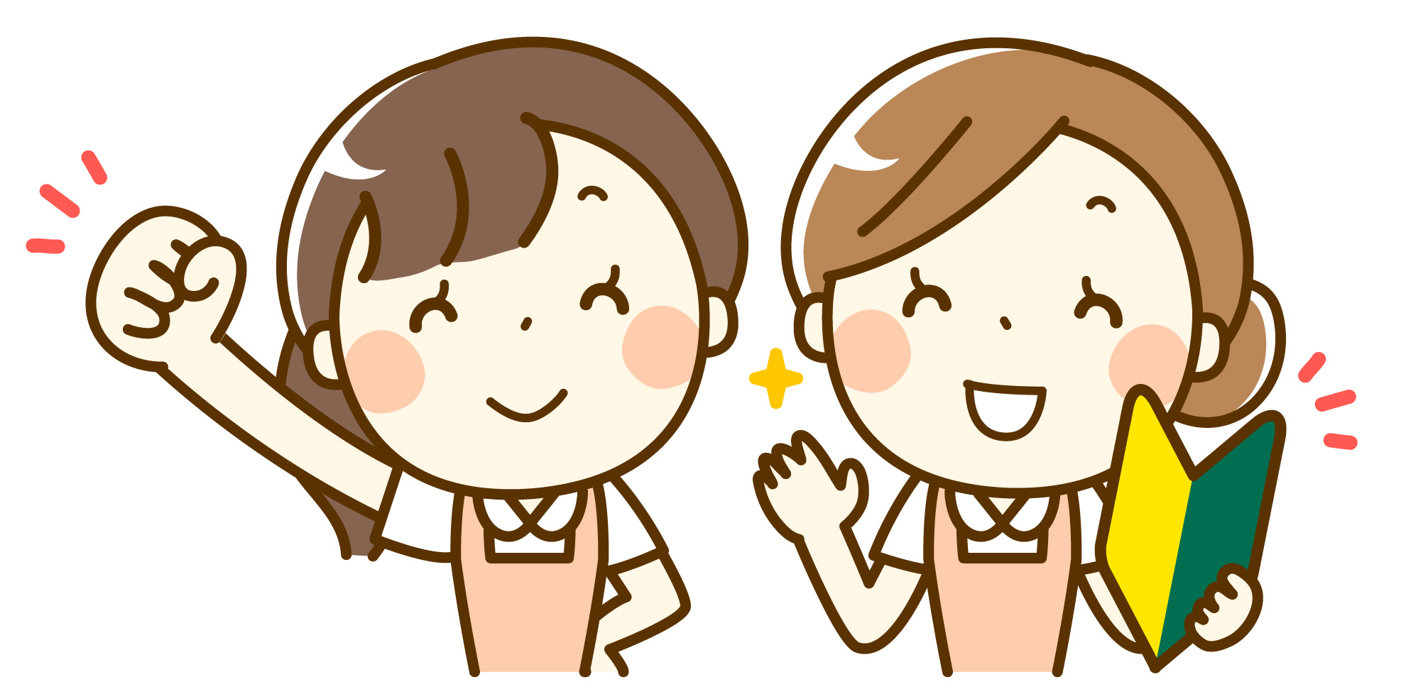 若い保育士と旦那が浮気