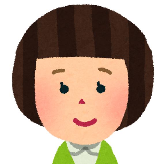 保護者からのクレーム対応