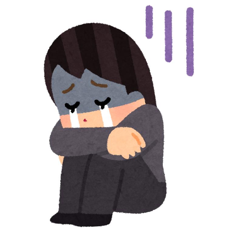 保育士でクレームが怖い人