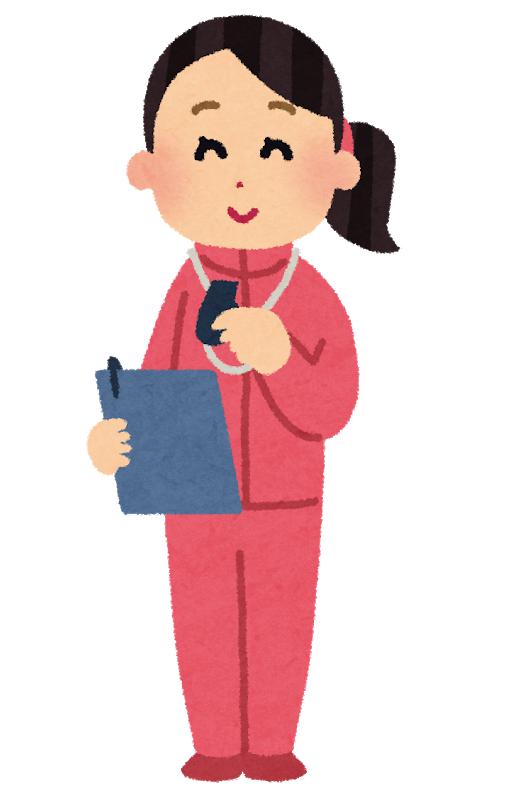 保育士の笛はどこで買える？販売店1