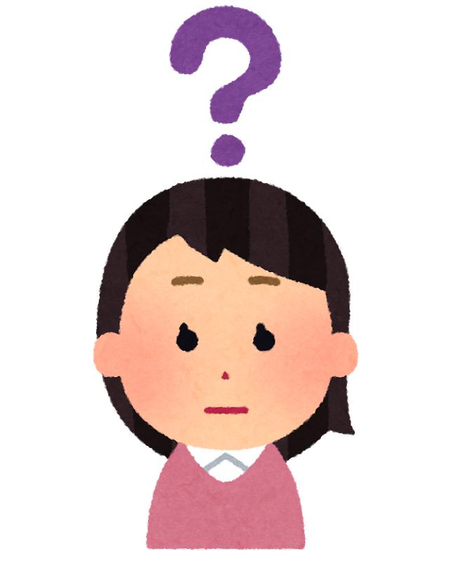 保育士でミスばかりする