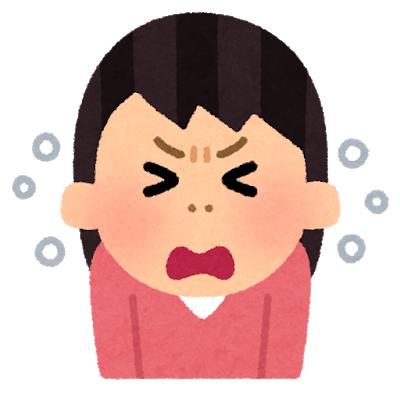 保育士の体調不良で退職する理由は病気