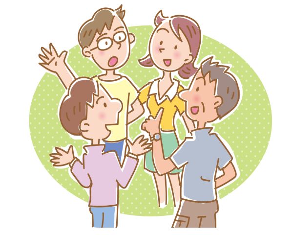 保育無償化で負担が増えたって声