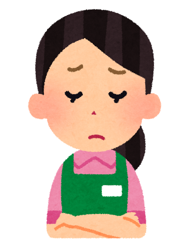 実習生へ指導助言