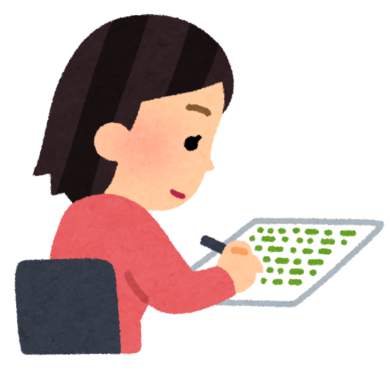 保育士の実習生へのコメント例文は？指導助言する時のポイントも解説！