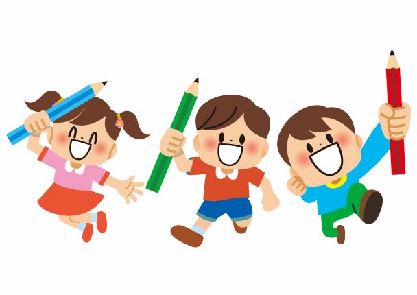 好きなおにぎりの具を子どもから引き出す