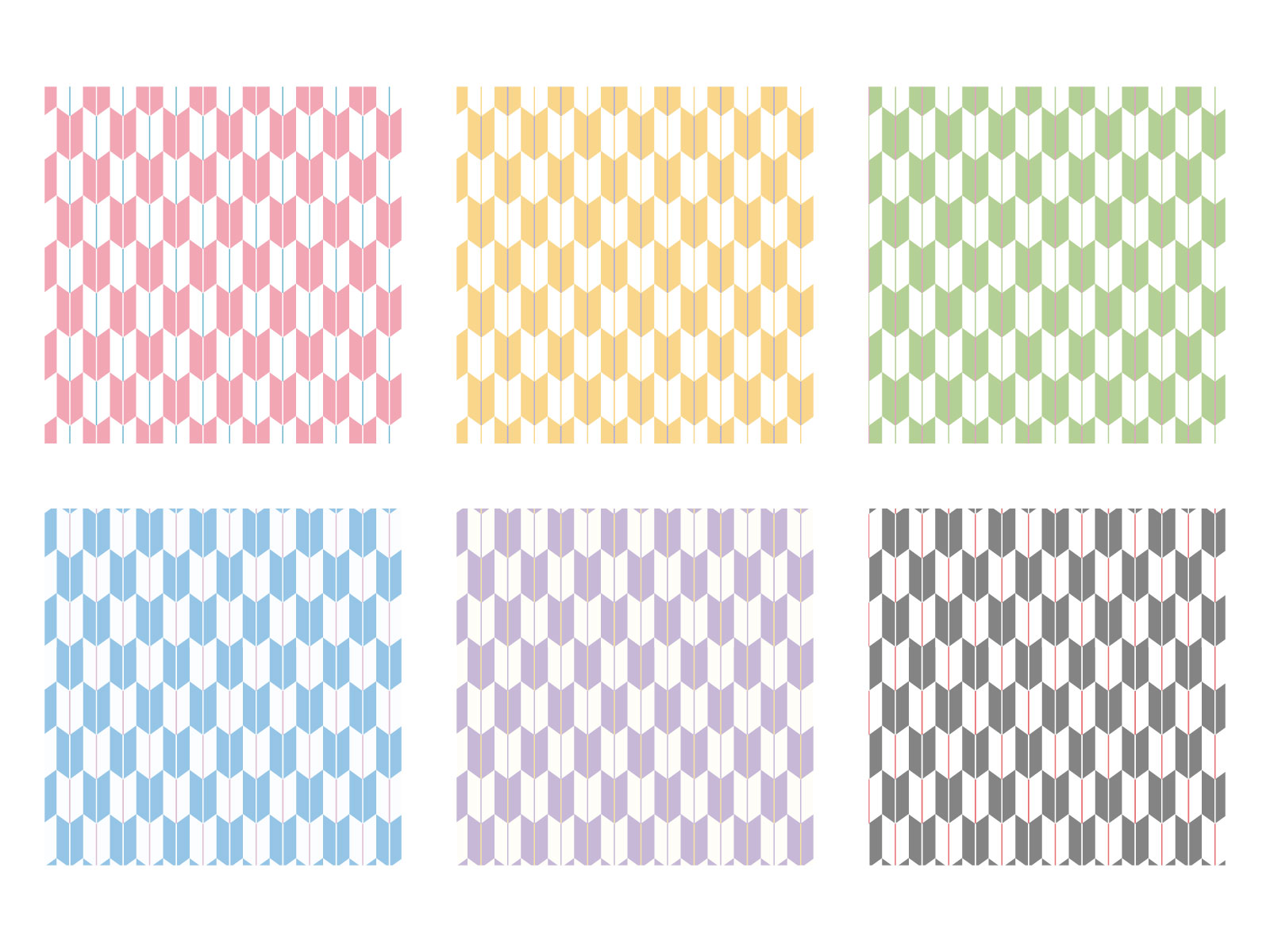 折り紙でくす玉