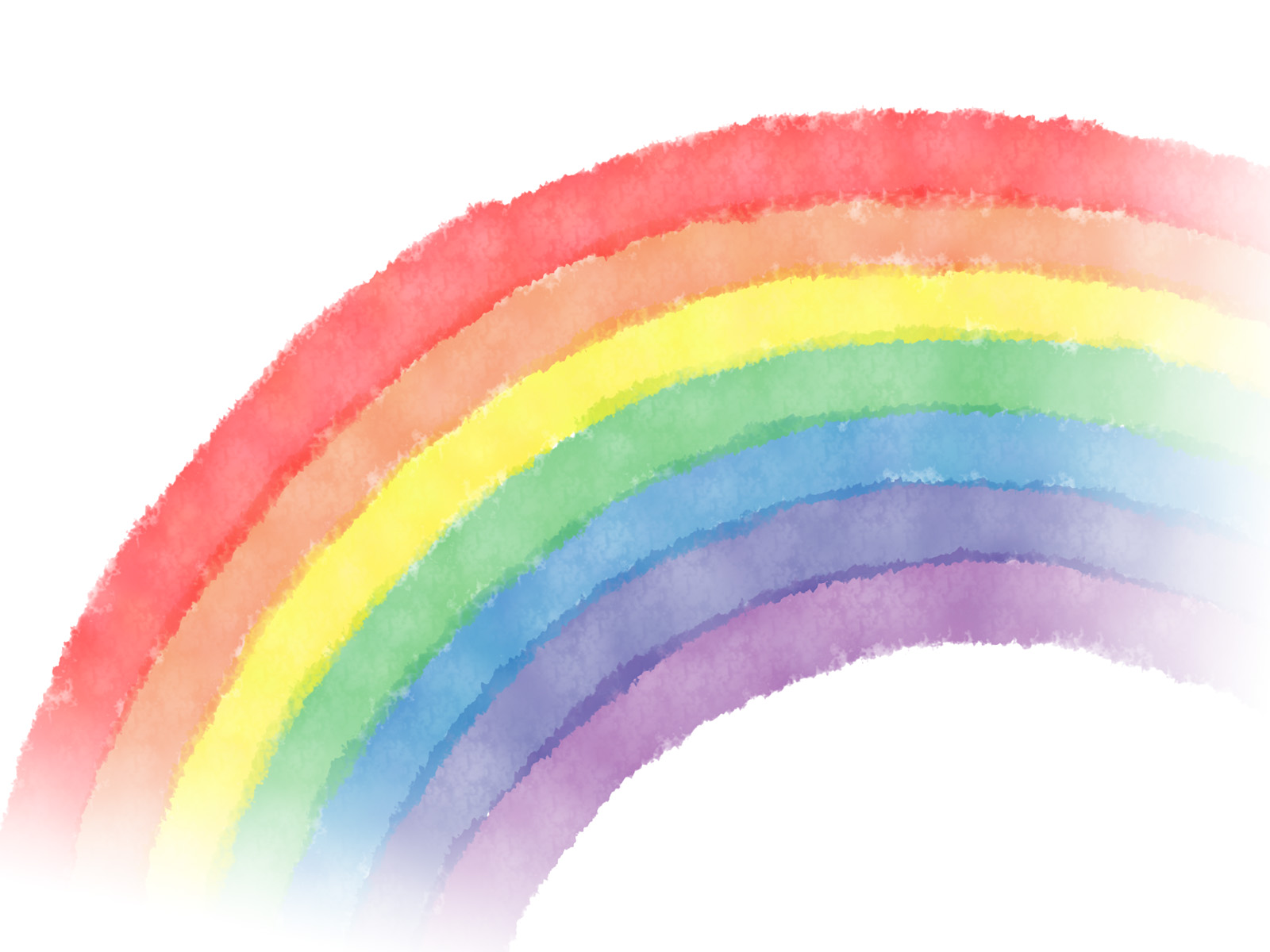 色水シアターの簡単マジック