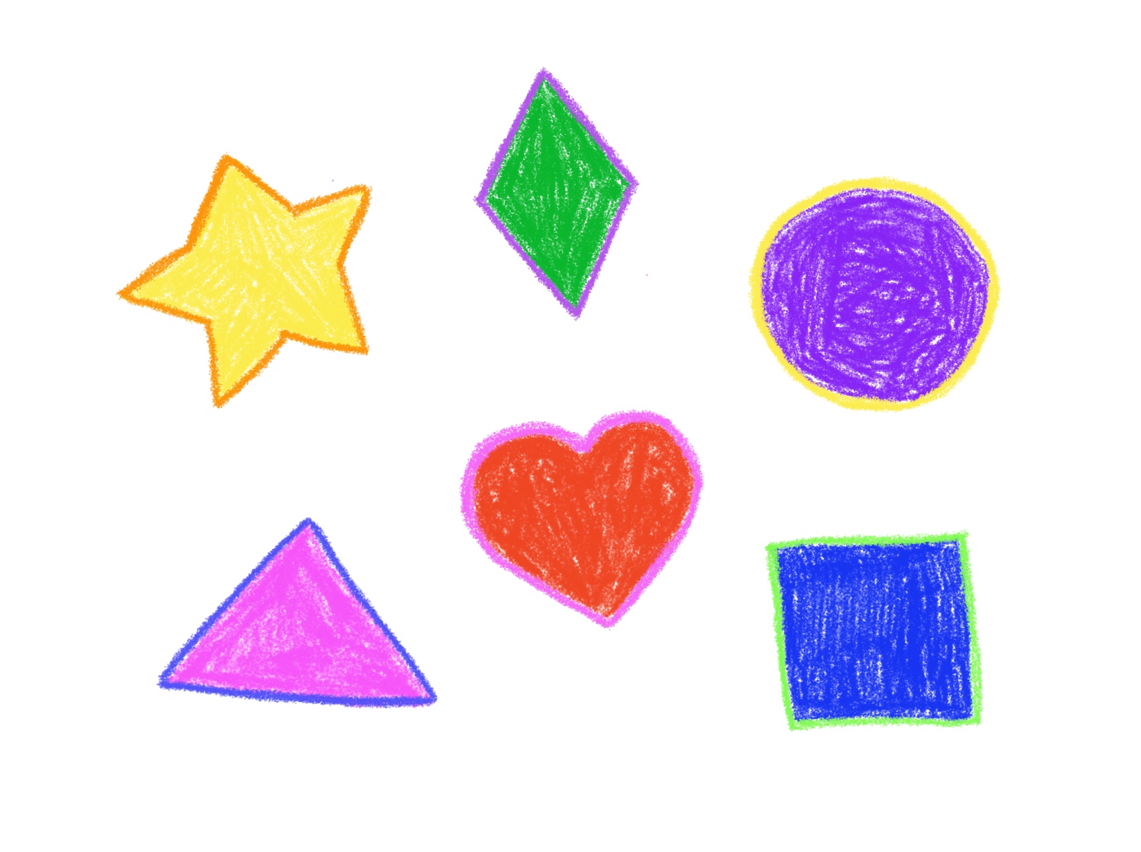 牛乳パックでコマのおもちゃ