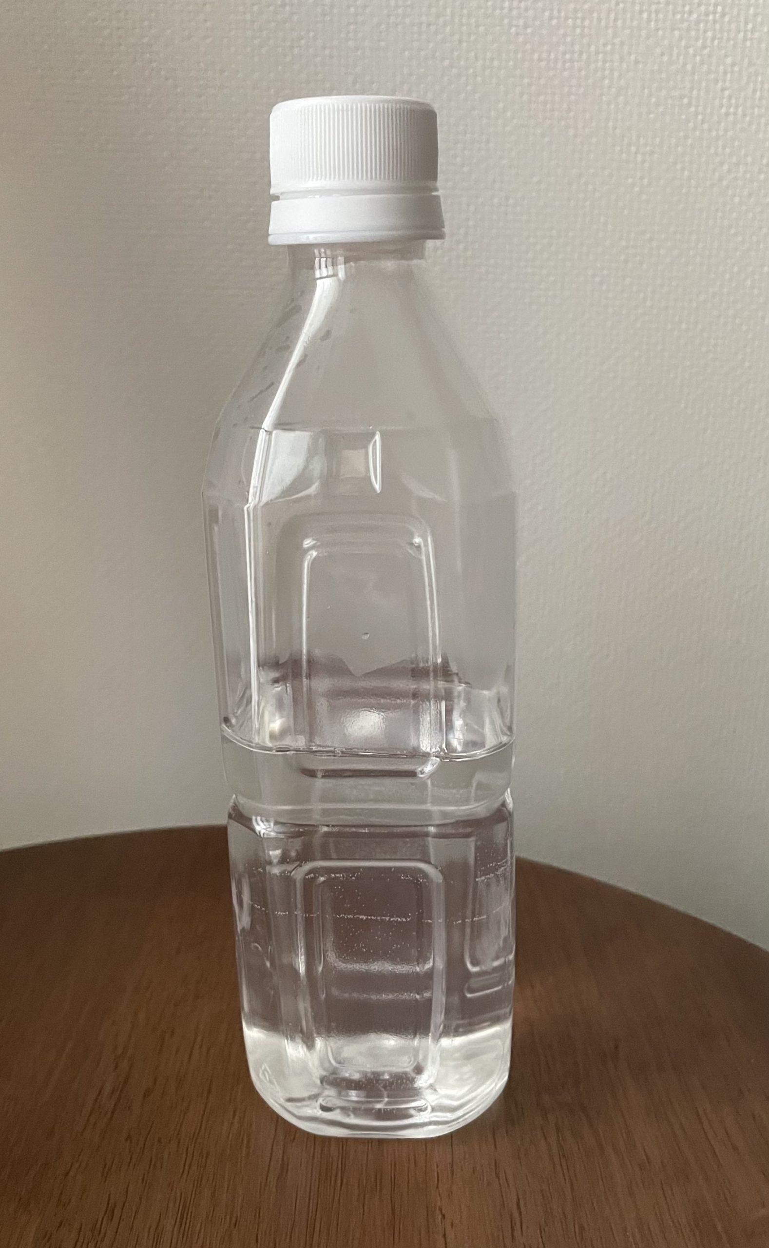 色水シアターの簡単マジック