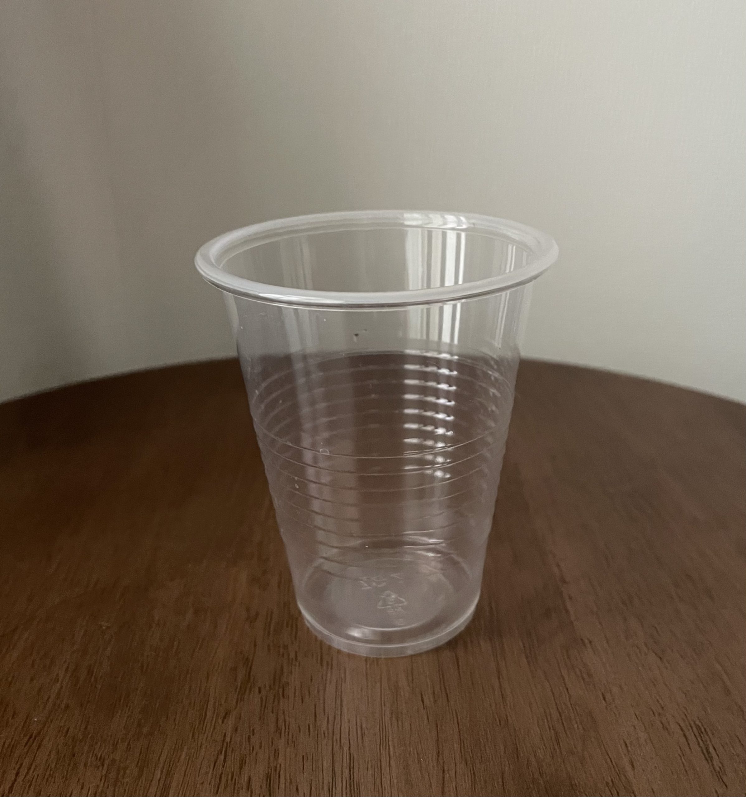 色水シアターの簡単マジック