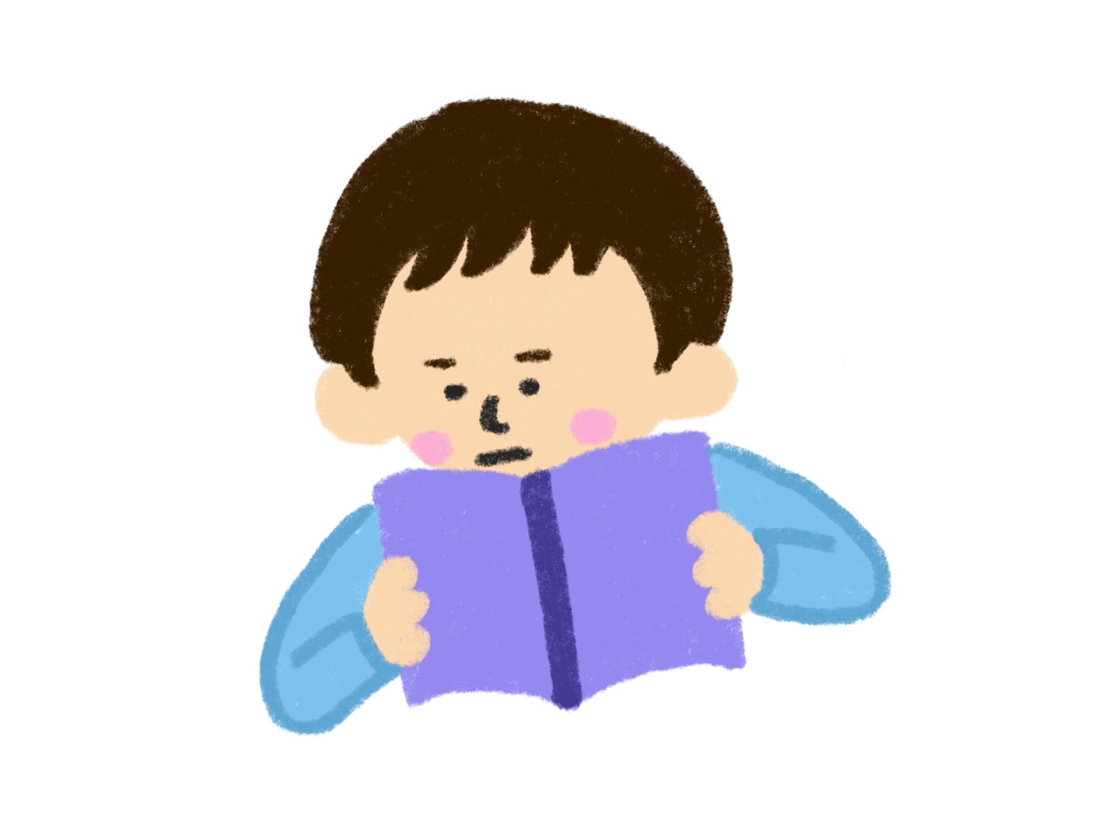 シュルシュルひも出し