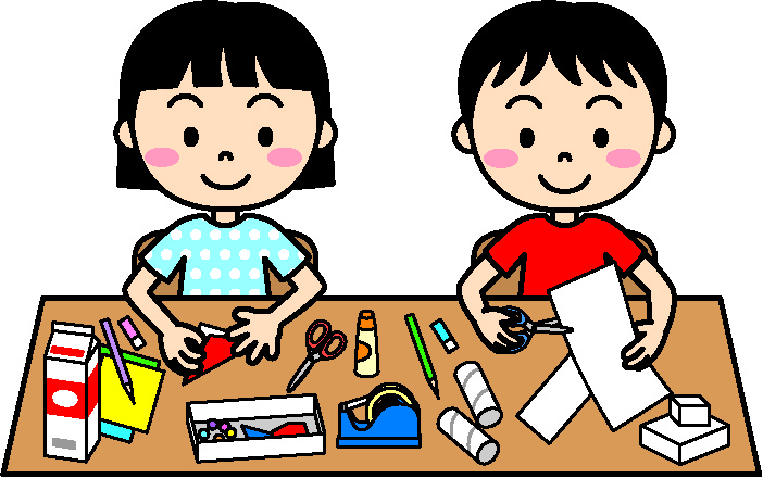 シュルシュルひも出し