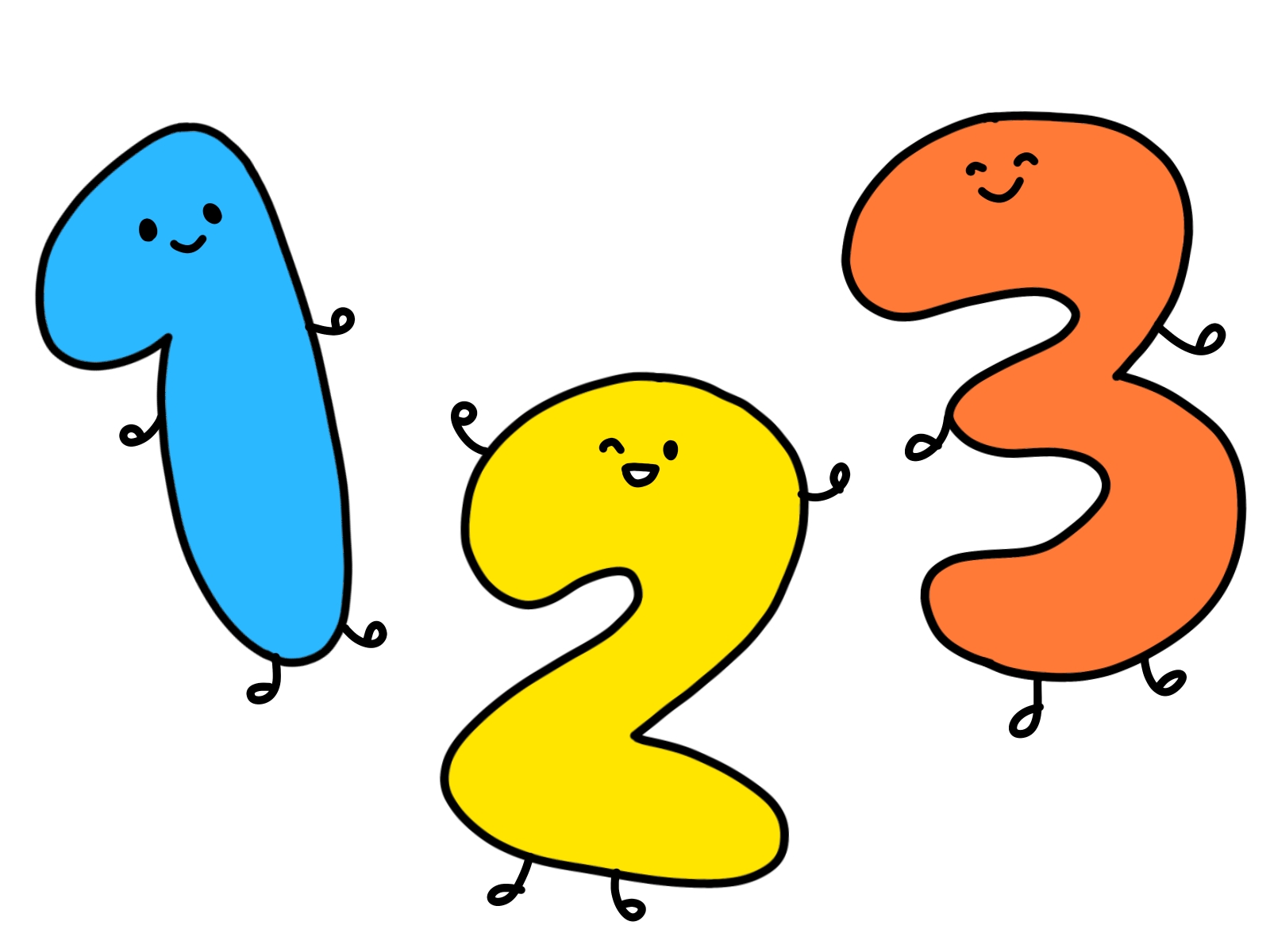 牛乳パックでパクパク人形