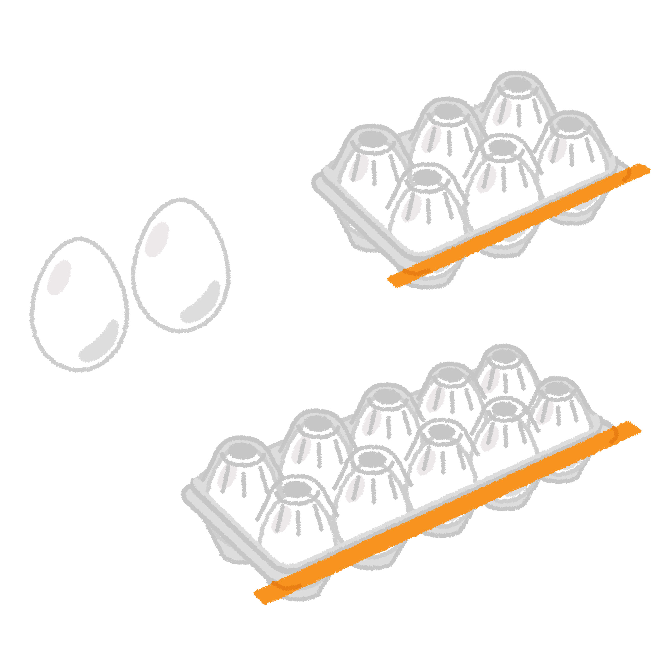 たこ焼きの工作