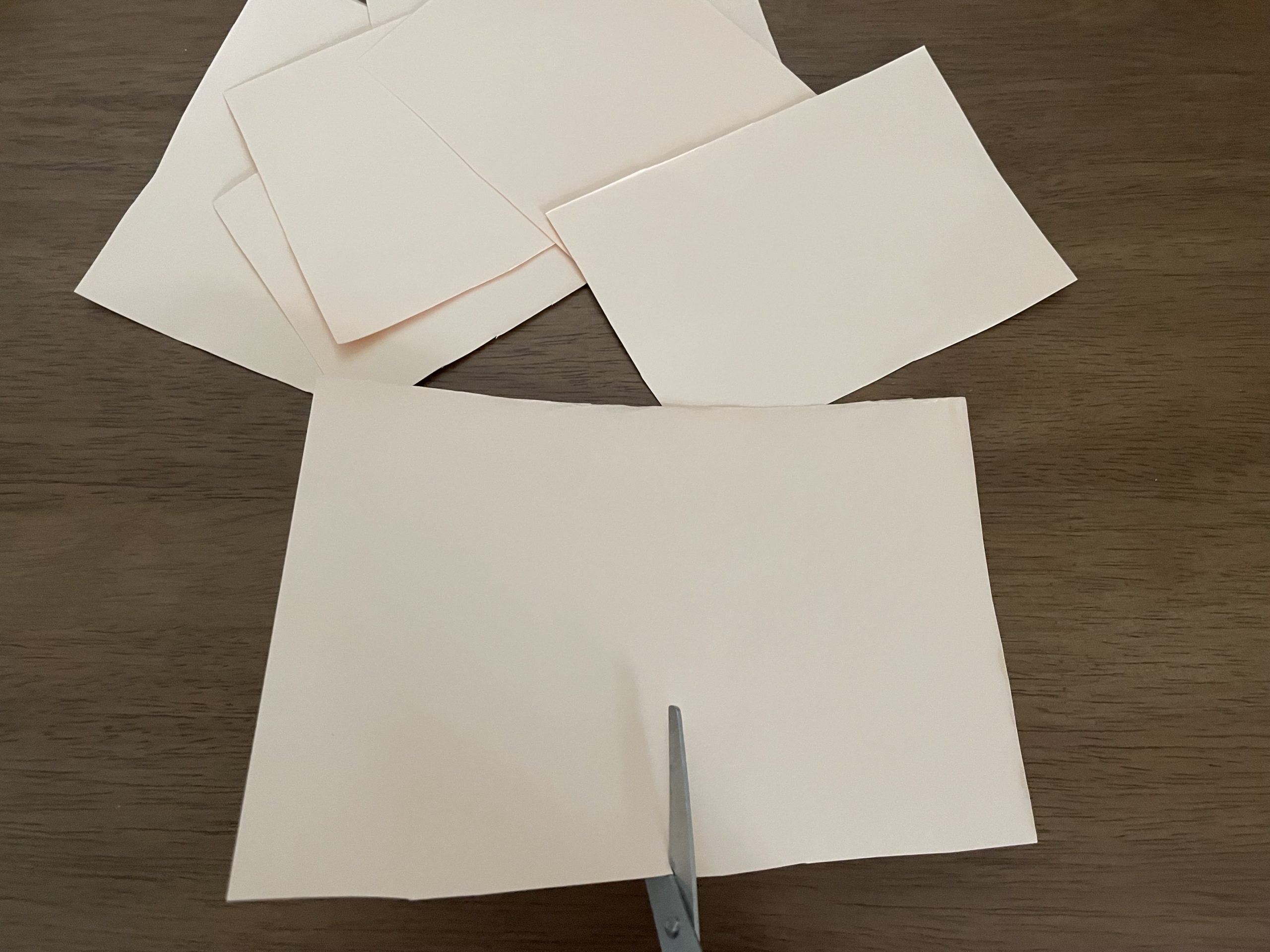 たこ焼きの工作