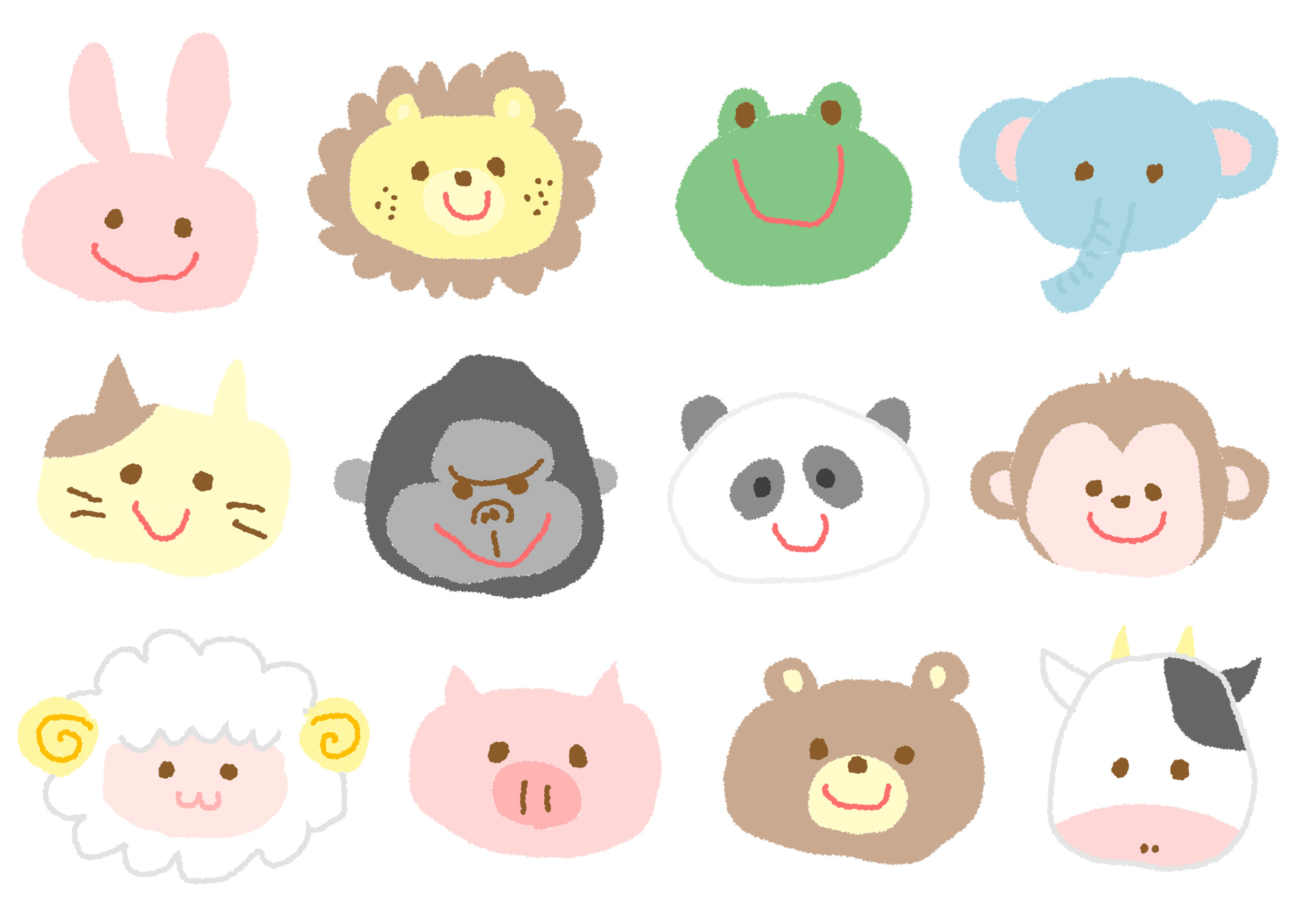 飛び出す紙コップ