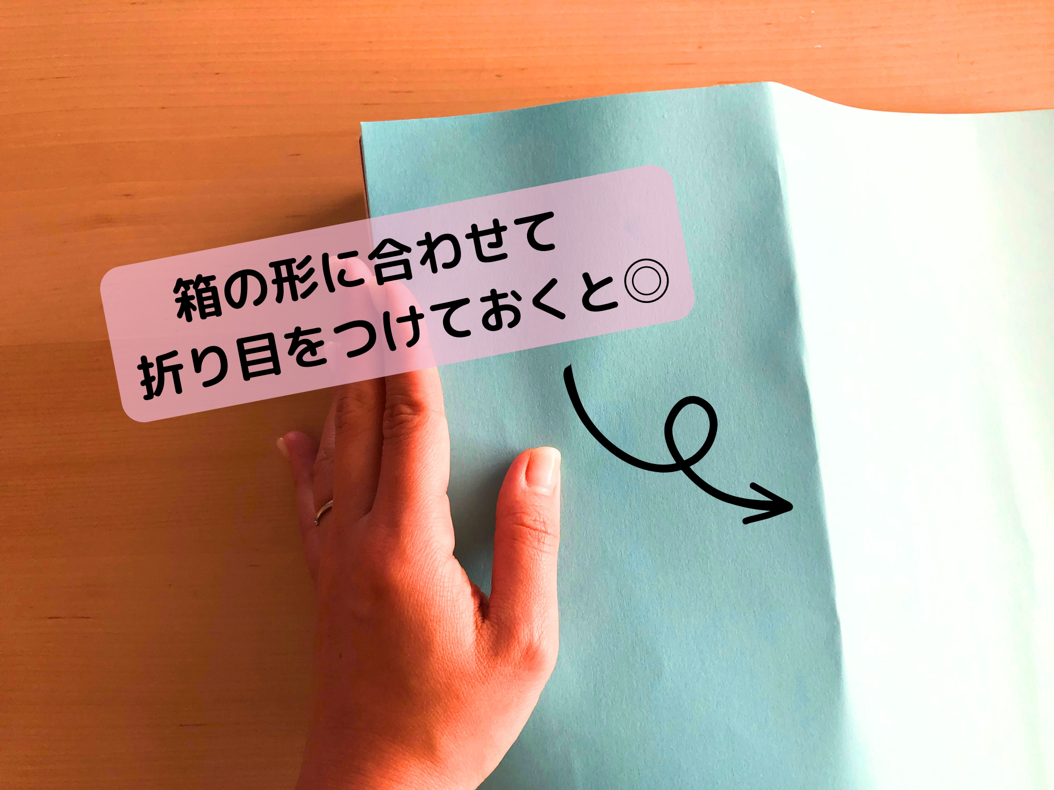 歯磨きかばくん