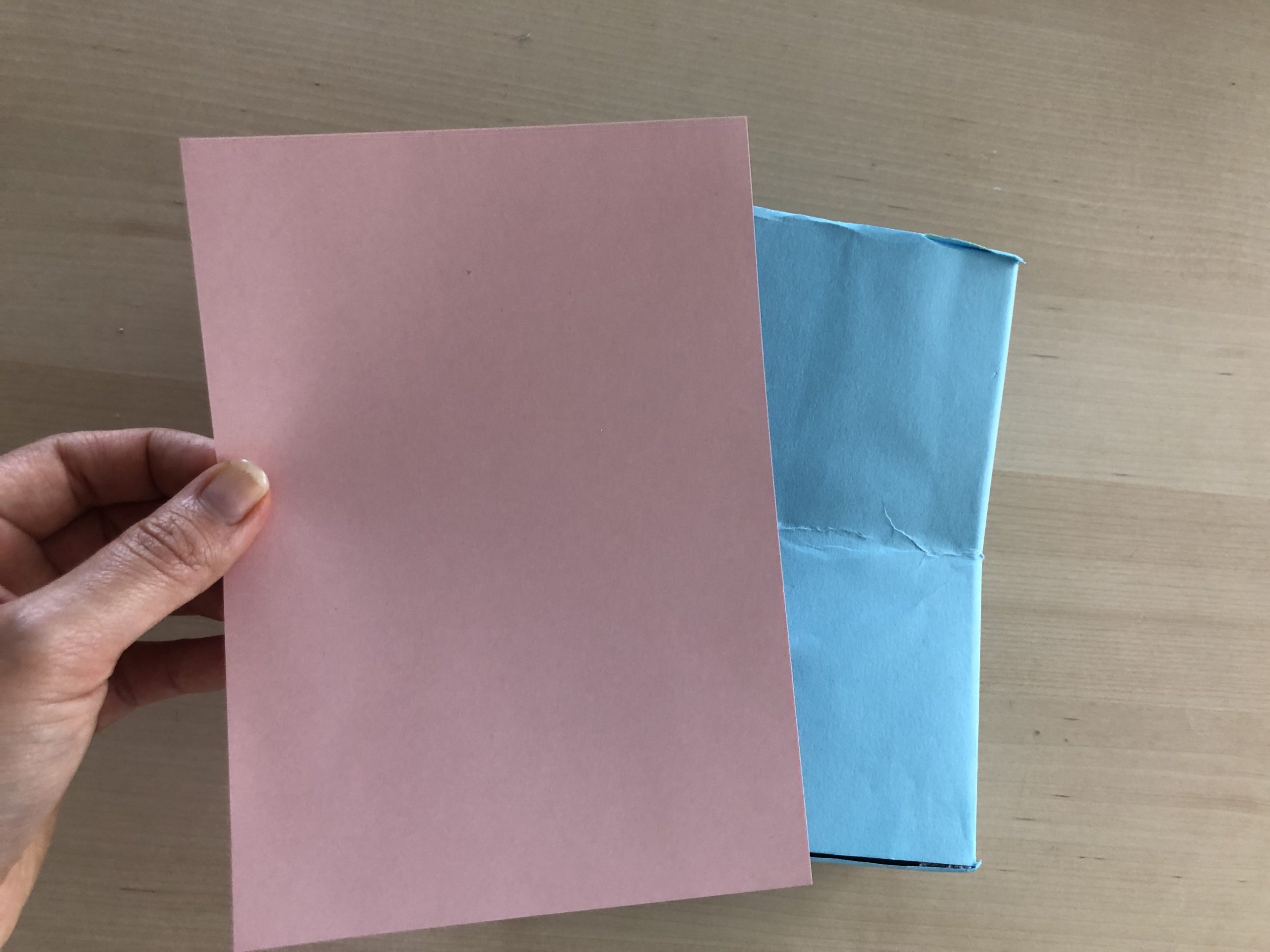 歯磨きかばくん