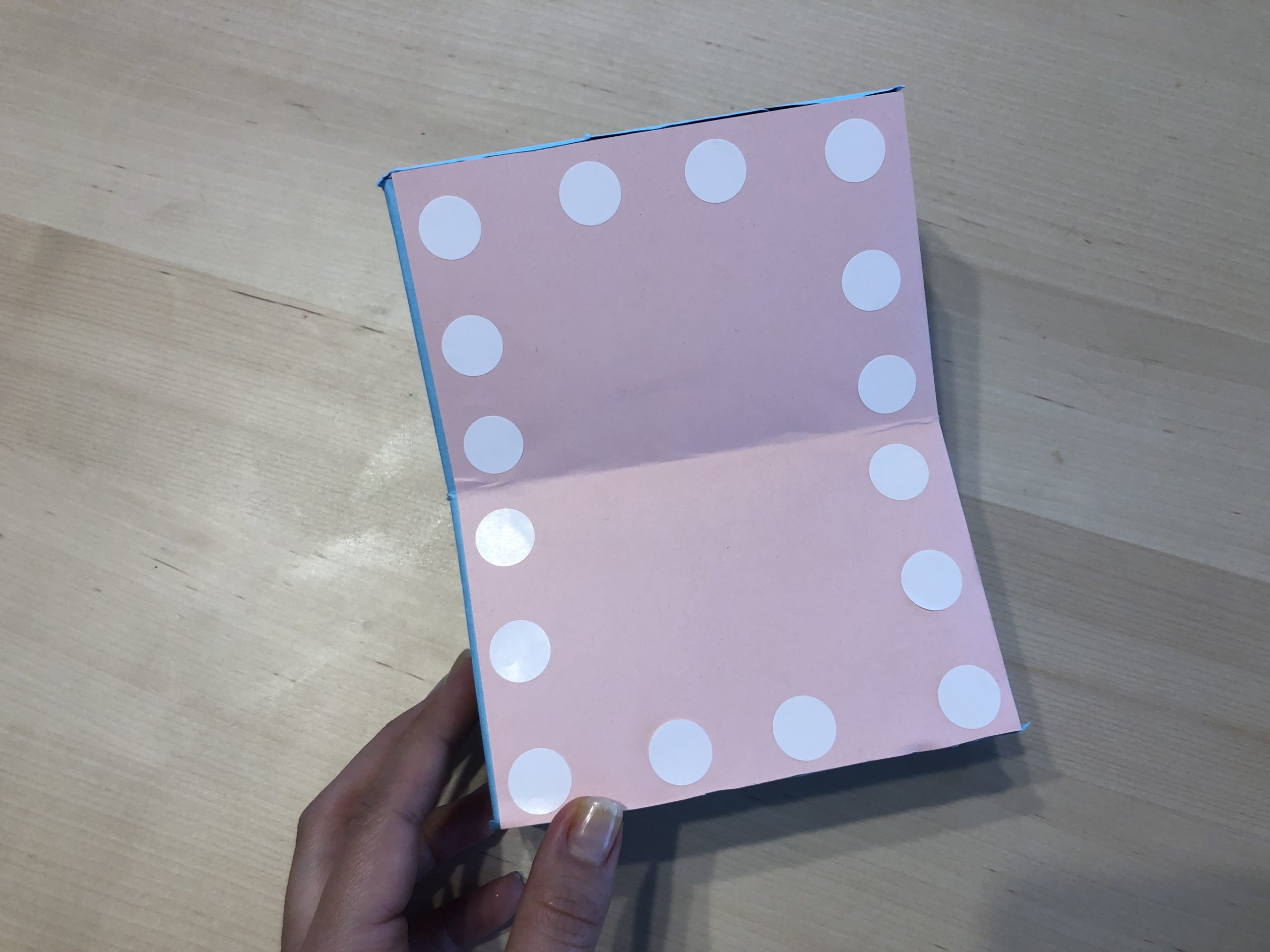 歯磨きかばくん