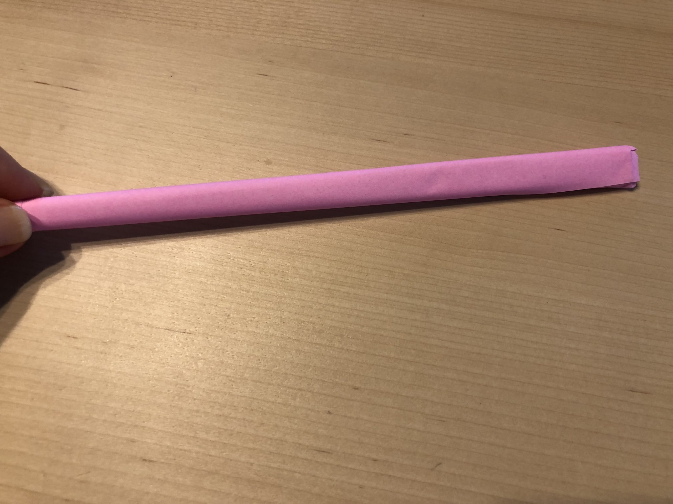 歯磨きかばくん